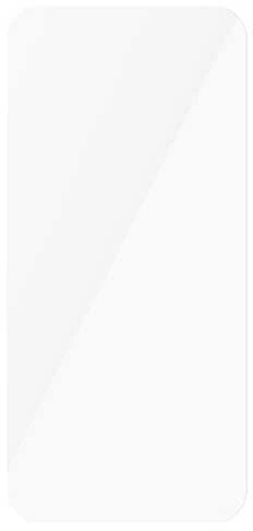 Panzer Glass PanzerGlass | SAUGU | Ekrano apsauga | Apple | iPhone 15 PLUS | Stiklas | Išvalyti | Itin platus pritaikymas