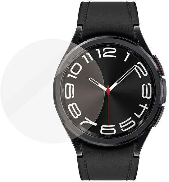 Panzer Glass PanzerGlass Samsung Galaxy Watch6 Classic 43mm AB