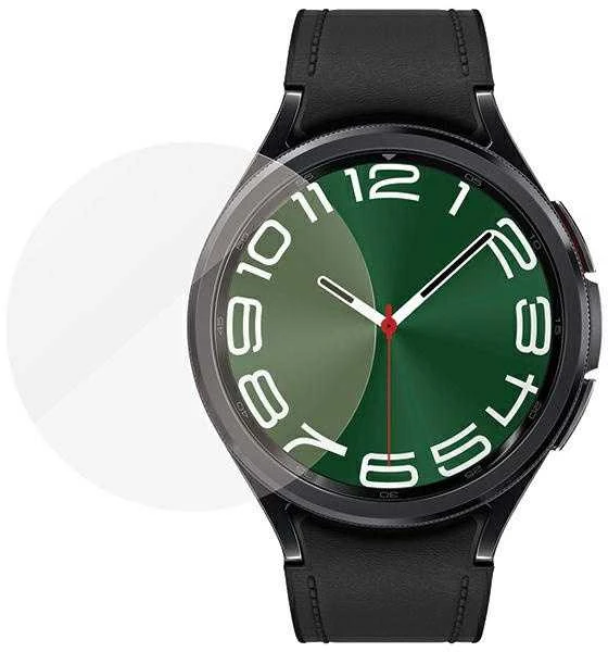 Panzer Glass PanzerGlass Samsung Galaxy Watch6 Classic 47mm AB
