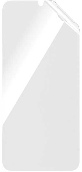 Panzer Glass PanzerGlass Ultra-Wide Fit Apsauginis stiklas with D3O® Samsung Galaxy A25 5G