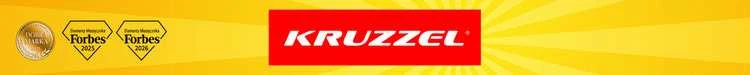 Dėlionė Children's beach tent - Kruzzel bear