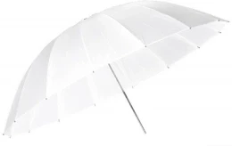Godox UB-L2 60 Translucent L Size Umbrella 150cm