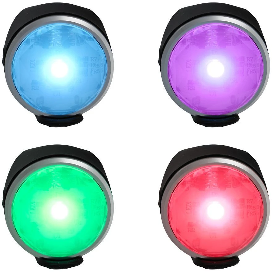 Oem Deimantinis saugos žibintas UMO21003