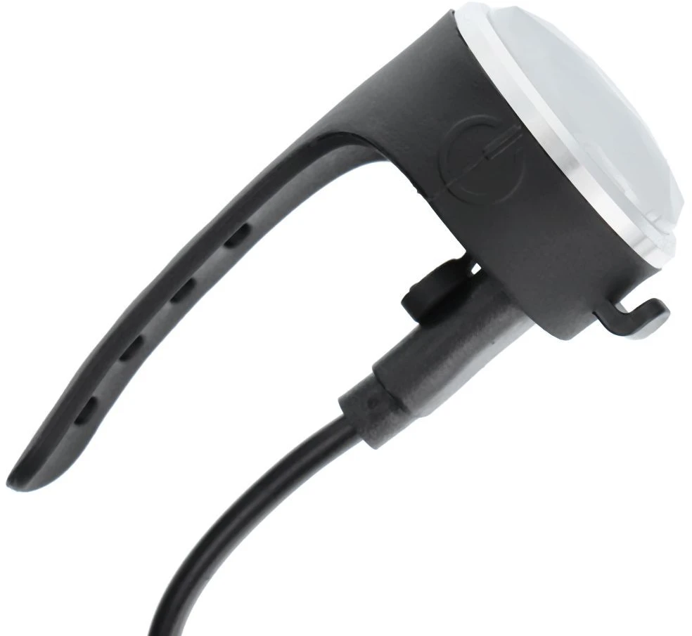 Oem Deimantinis saugos žibintas UMO21003