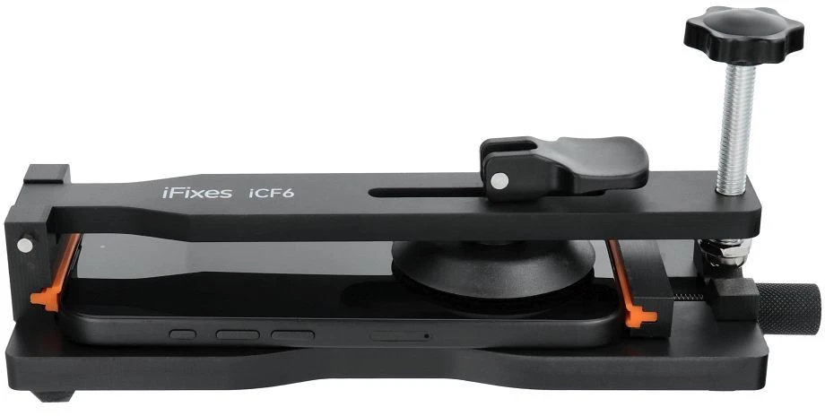 Oem „iFixes iCF6“ atidarymo įrankis