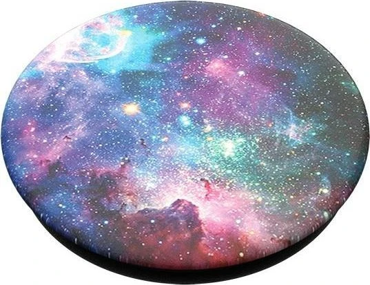 „PopSockets“ – „PopGrip“ – „Nebula Ocean“