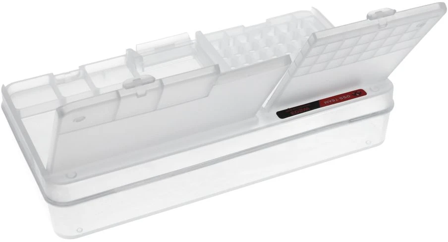 Oem Komponentų saugojimo dėžutė (BST-W203)