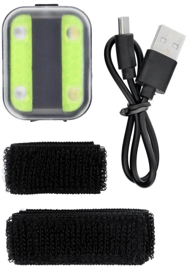 Oem LED lemputės bėgikams LLFG20019