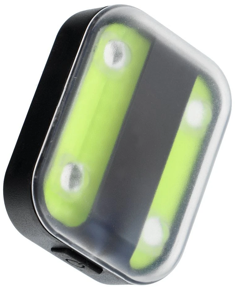 Oem LED lemputės bėgikams LLFG20019