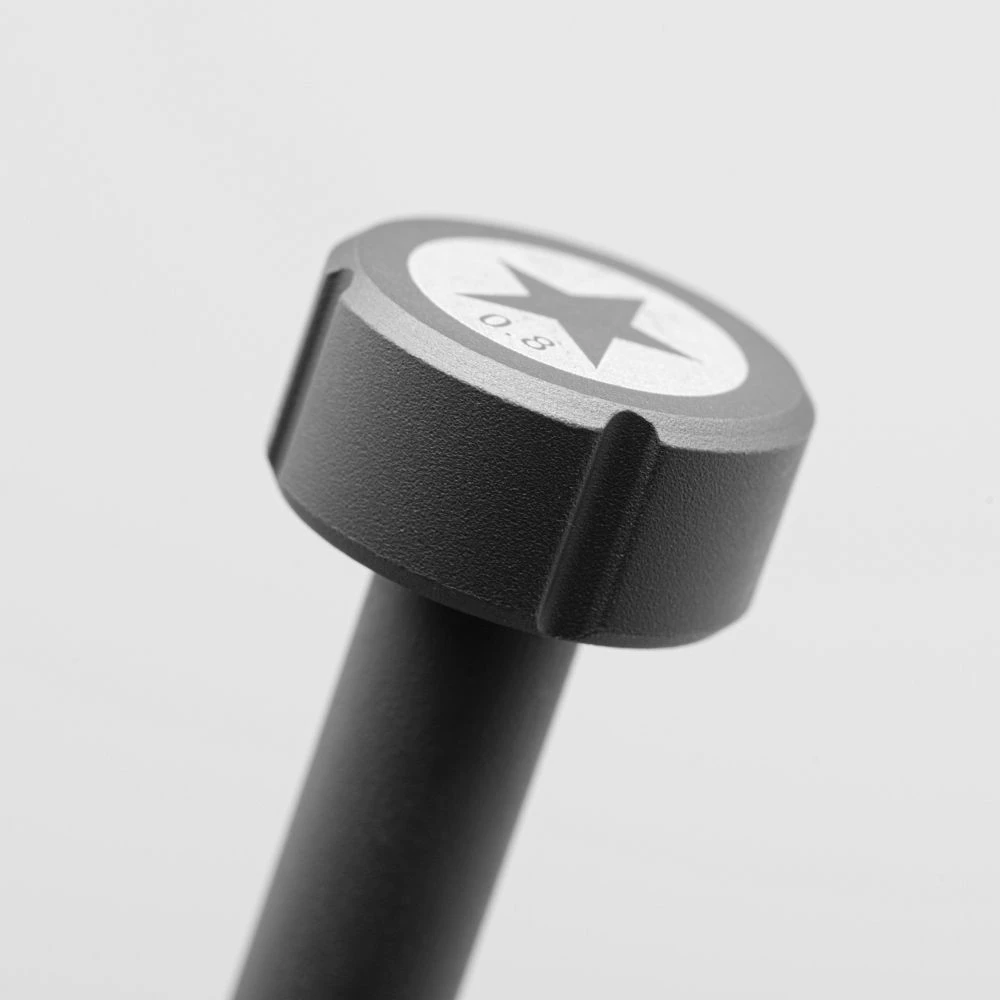 Oem MECHANIKA Atsuktuvai Mortar Mini Box 6 Pro
