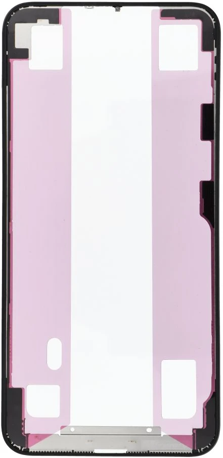 Samsung MUSTTBY Frame LCD IPHONE 11 PRO MAX