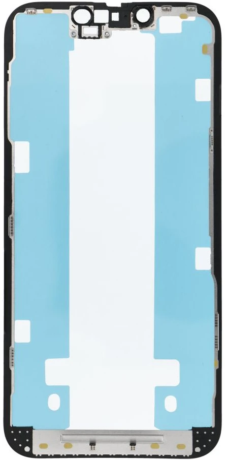 Samsung MUSTTBY Frame LCD IPHONE 13 PRO
