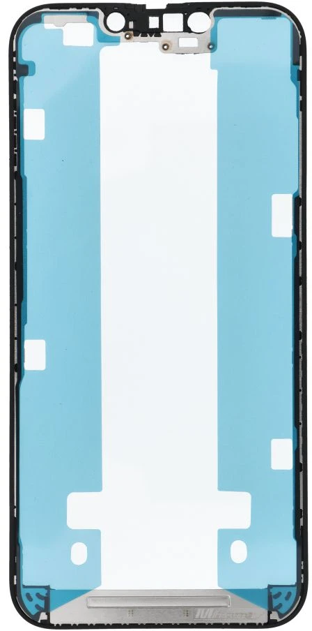 Samsung MUSTTBY Frame LCD IPHONE 13 PRO