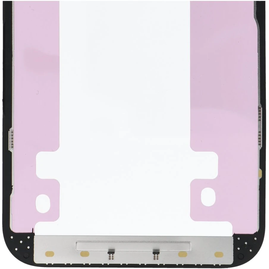 Samsung MUSTTBY rėmelis LCD IPHONE 14 PRO MAX