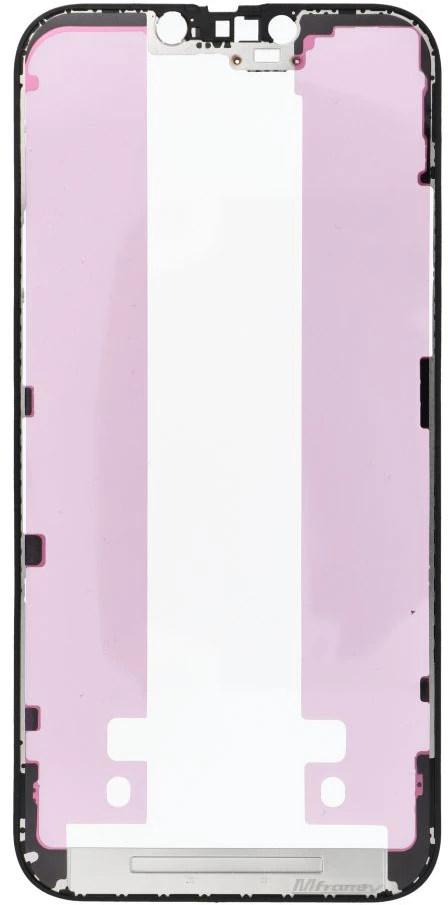 Samsung MUSTTBY rėmelis LCD IPHONE 14+