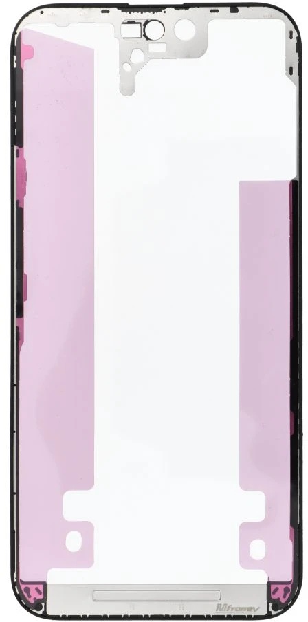 Samsung MUSTTBY rėmelis LCD IPHONE 14 PRO MAX