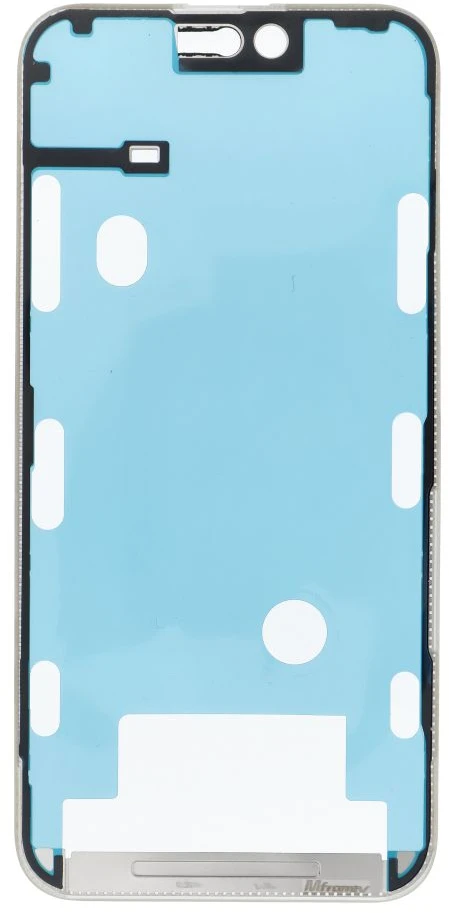 Samsung MUSTTBY rėmelis LCD IPHONE 15 PRO MAX