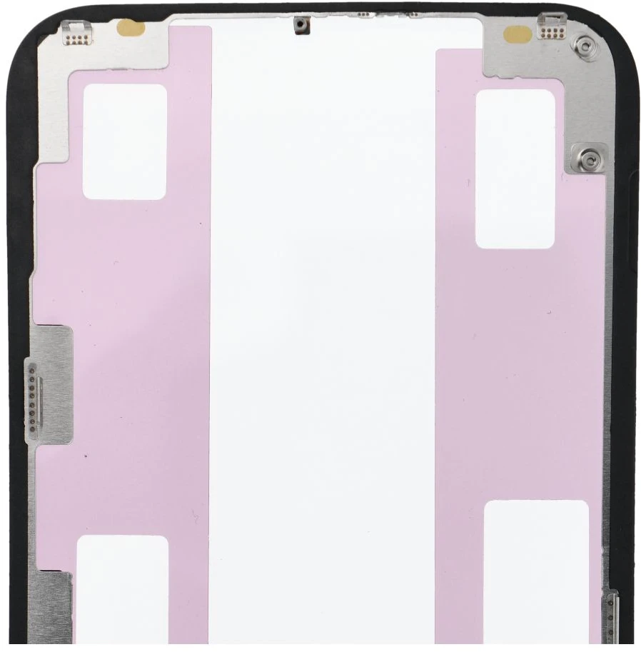 Samsung MUSTTBY rėmelis LCD IPHONE 11 pro