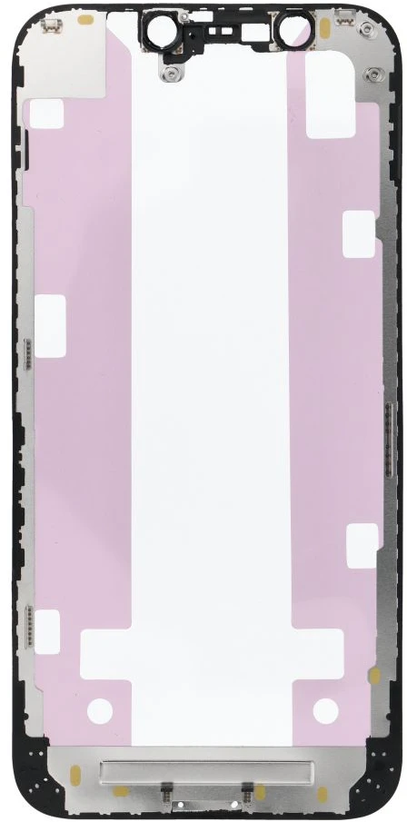 Samsung MUSTTBY rėmelis LCD IPHONE 12 mini