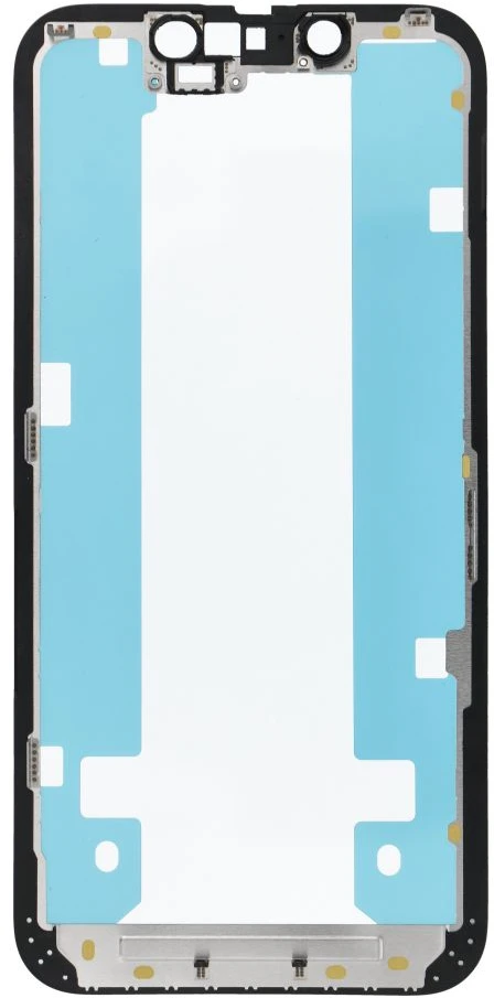 Samsung MUSTTBY rėmelis LCD IPHONE 13 mini