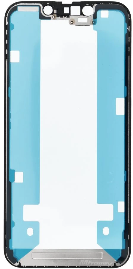 Samsung MUSTTBY rėmelis LCD IPHONE 13 mini