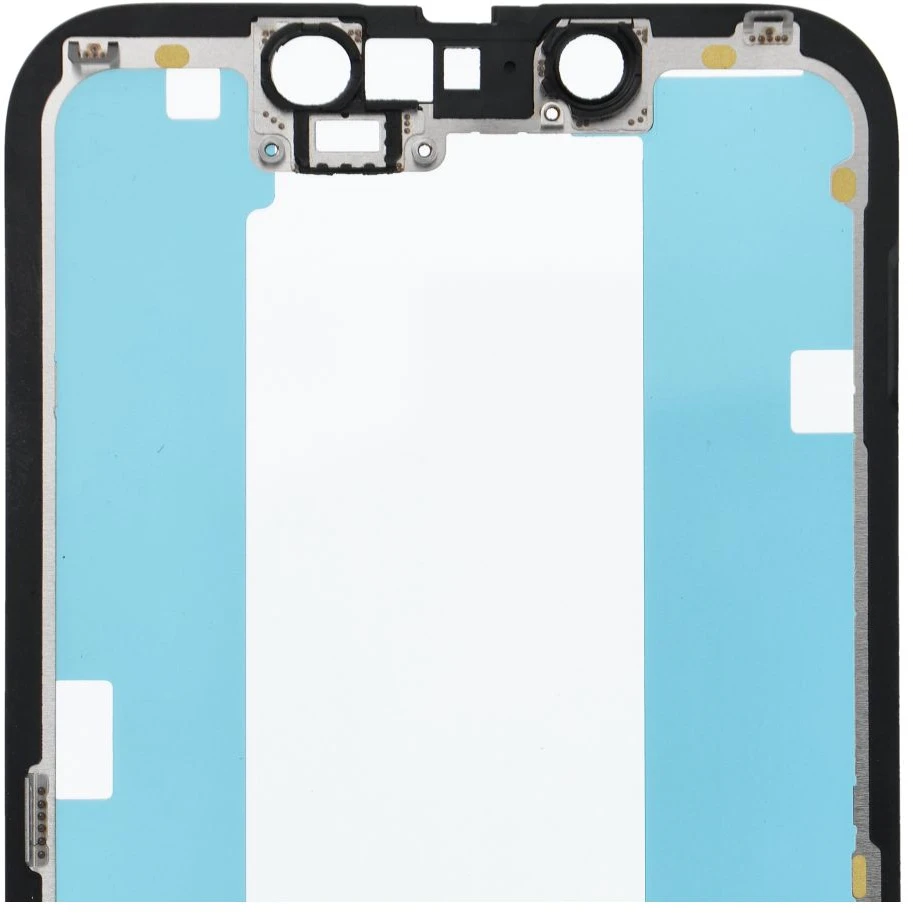 Samsung MUSTTBY rėmelis LCD IPHONE 13 mini