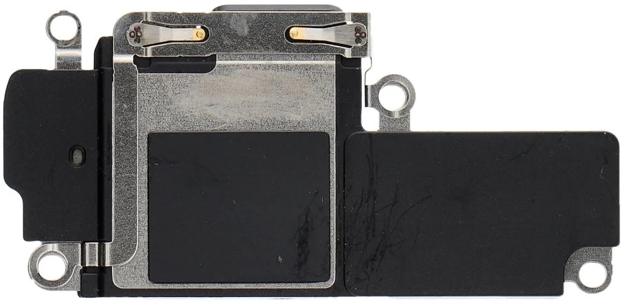 Ringer loud speaker buzzer for iPhone 12 OEM
