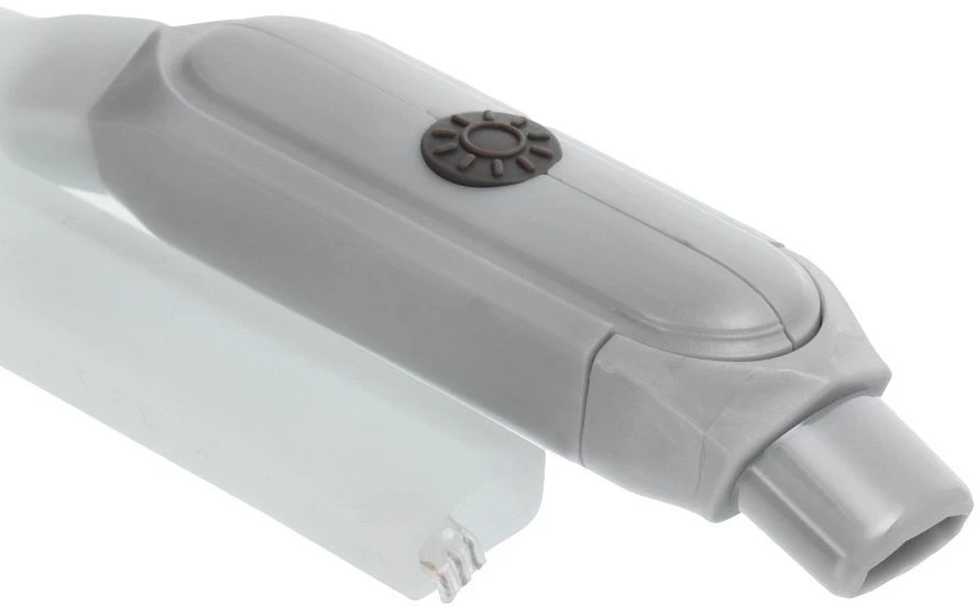 Oem Silikoninis LED augintinių antkaklis LLFG24034