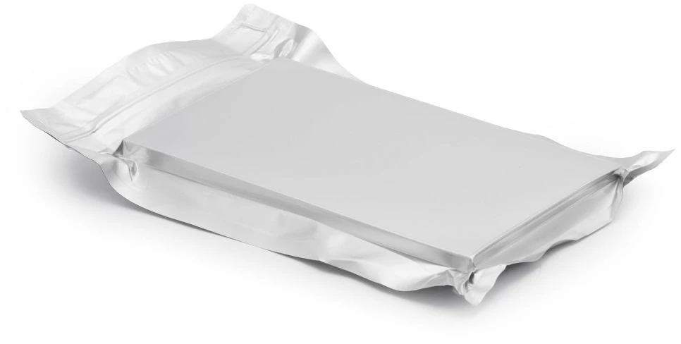 Dėklas Lamel Brands Oem Sublimacinis popierius (100 vnt.)