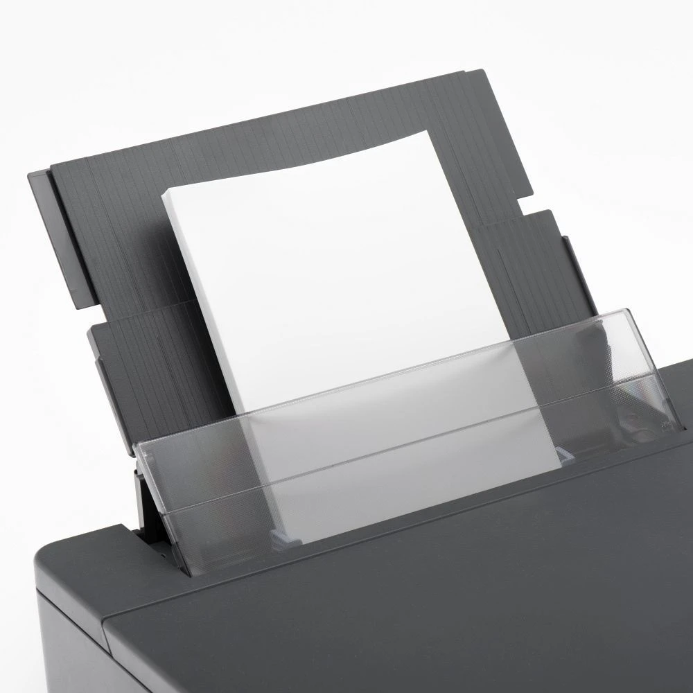 Dėklas Lamel Brands Oem Sublimacinis popierius (100 vnt.)