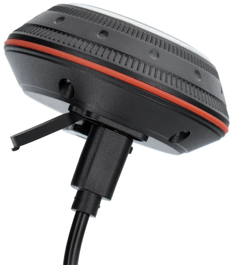Oem UMO21002 dviračio žibintai