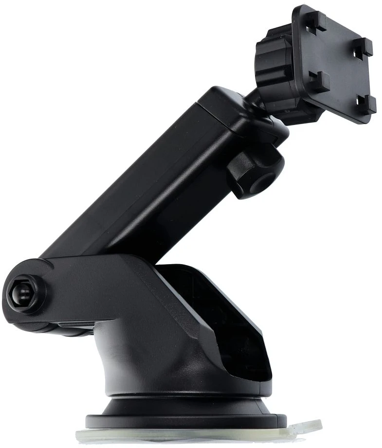 4Kom Windshield car holder for OTTOCAST N95C