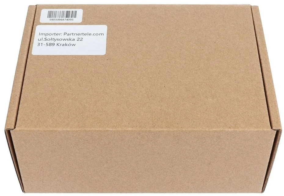 4Kom Windshield car holder for OTTOCAST N95C