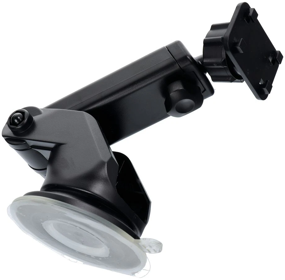 4Kom Windshield car holder for OTTOCAST N95C