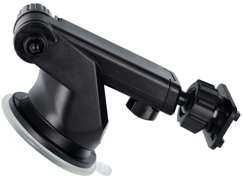 4Kom Windshield car holder for OTTOCAST N95C