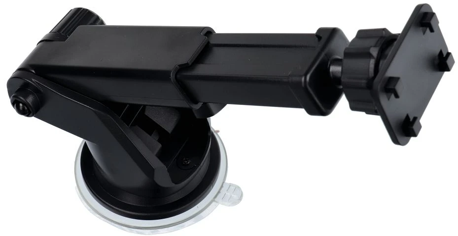 4Kom Windshield car holder for OTTOCAST N95C