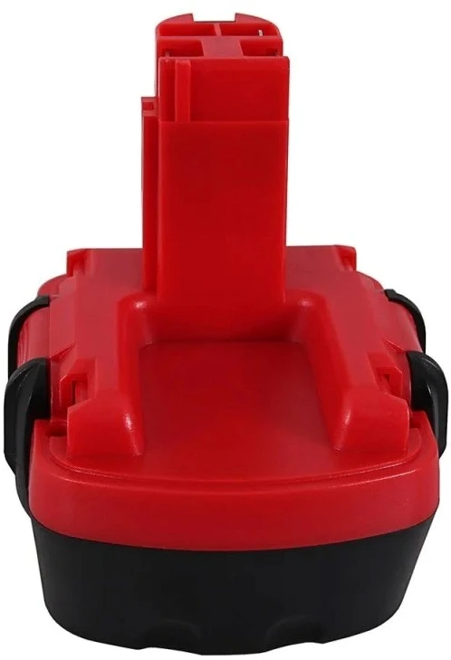 PATONA Replacement battery Bosch BAT043, BAT045, 12 V 3300 mAh Ni-MH