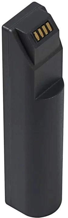Spausdintuvas PATONA Replacement battery Honeywell BAT-SCN01, 3,7 V 3400 mAh Li-Ion