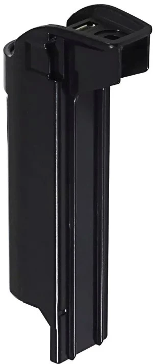 PATONA Replacement battery Zebra DS2278 BT-000317-01, 3.7 V 3350 mAh Li-Ion