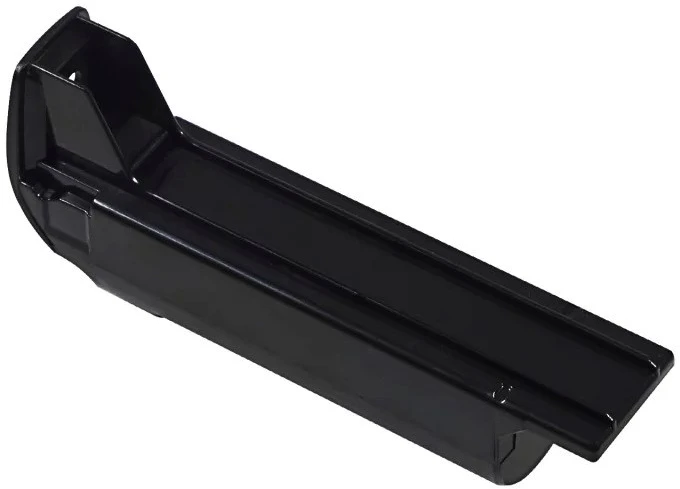 PATONA Replacement battery Zebra DS2278 BT-000317-01, 3.7 V 3350 mAh Li-Ion