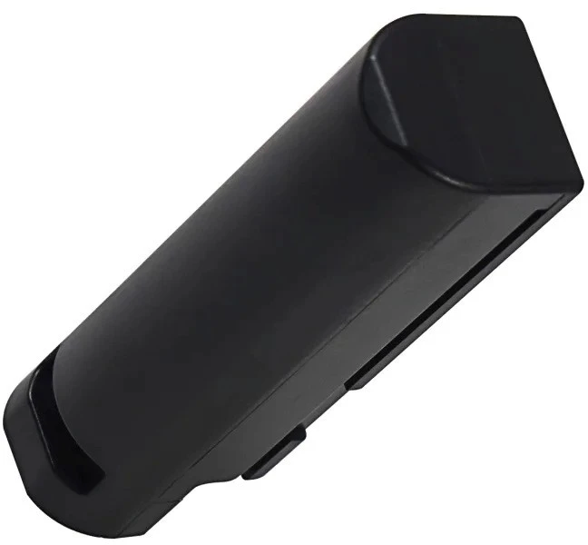 Spausdintuvas PATONA Replacement battery Zebra EVM, DS3600, DS3678, LI3600, LI3678, LS3600, LS3678, 3.7 V 3350 mAh Li-Ion
