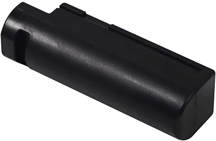 Spausdintuvas PATONA Replacement battery Zebra EVM, DS3600, DS3678, LI3600, LI3678, LS3600, LS3678, 3.7 V 3350 mAh Li-Ion