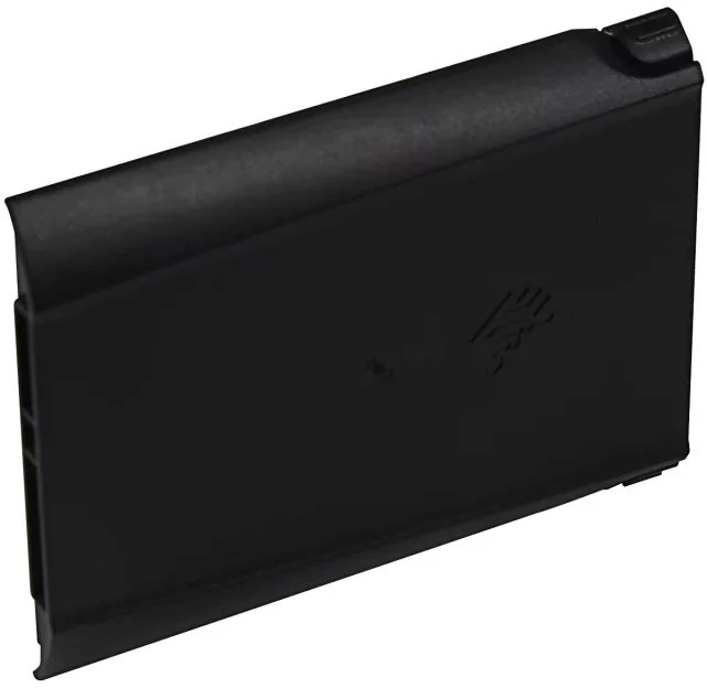 PATONA Replacement battery Zebra TC51 TC56 TC57, 3.7 V 4200 mAh Li-Ion