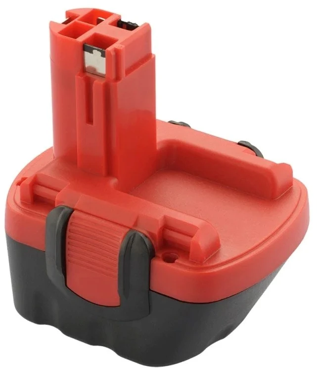 PATONA Standard Baterija for Bosch tools 12V 3000mAh Ni-MH