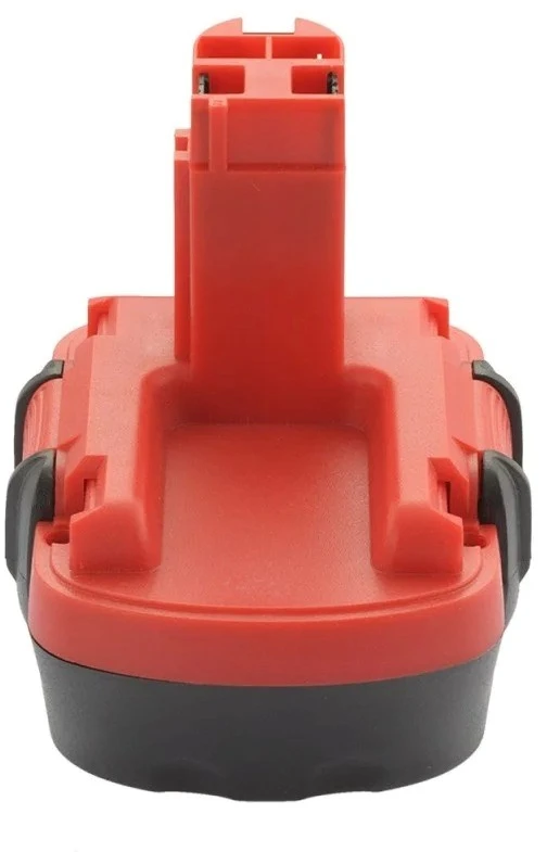 PATONA Standard Baterija for Bosch tools 12V 3000mAh Ni-MH