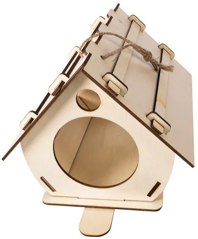Maaleo 22585 bird feeder