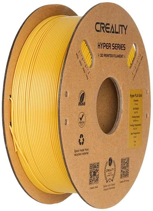 Laikrodis vyrams PAUL LORENS - PL8071A2-1B2 (zg373c) + BOX