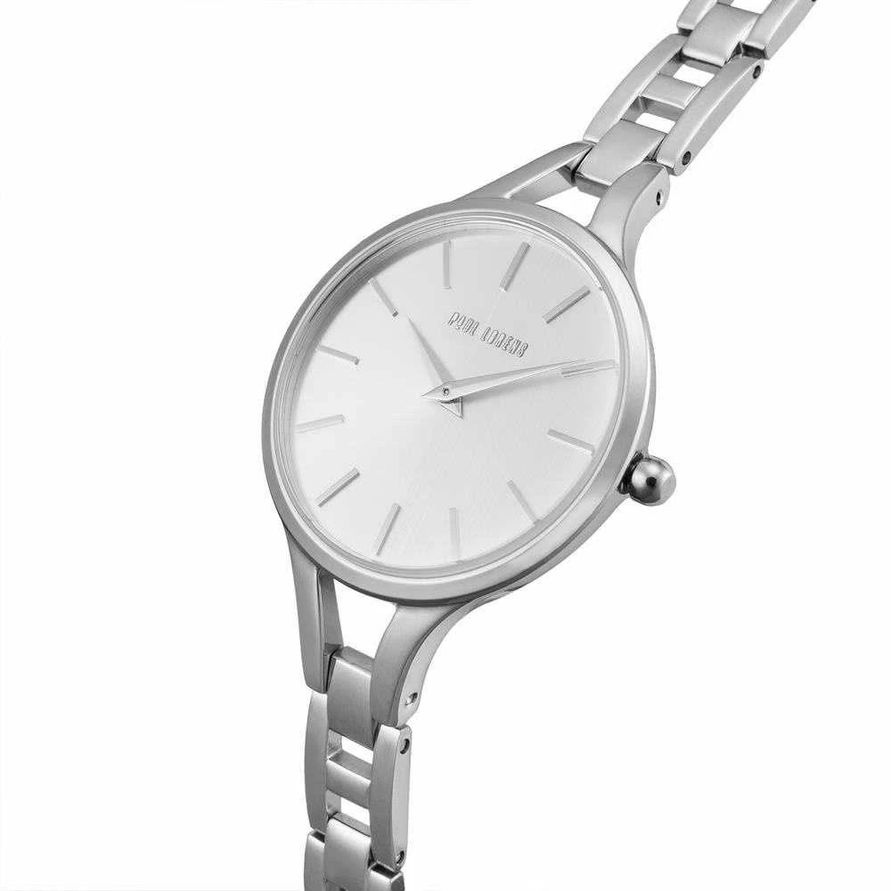 Laikrodis moterims PAUL LORENS - PL11851B-3C1 (zg549b) + BOX