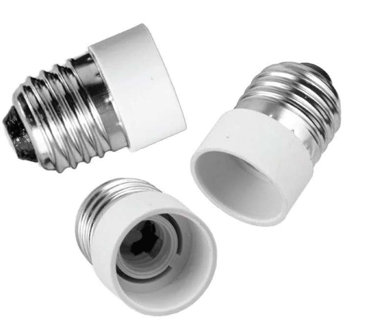 Adapteris Pawbol D.3105 E14/E27