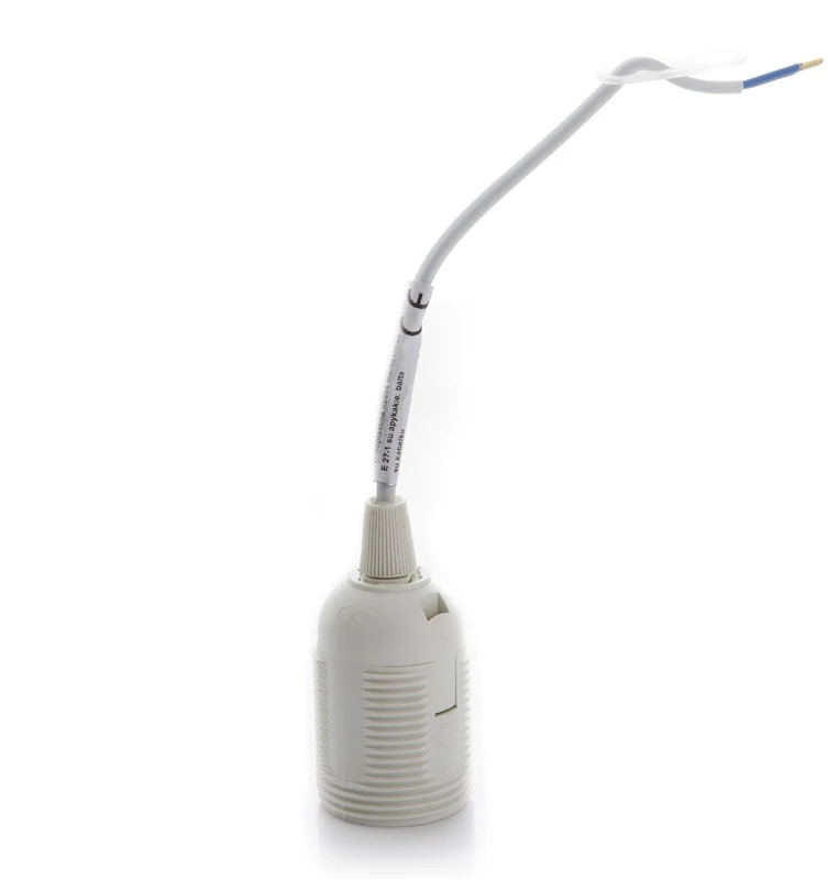 Pawbol LAMP SOCKET D. 3006M